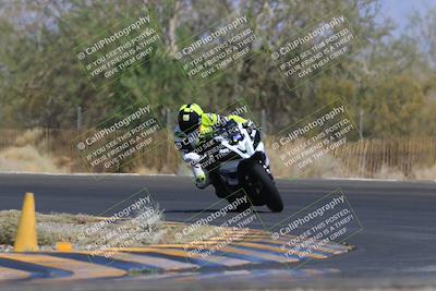media/May-27-2023-TrackXperience (Sat) [[0386355c23]]/Level 2/Session 4 (Turn 3)/